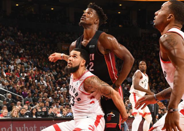 态度不仅表 态度不仅表