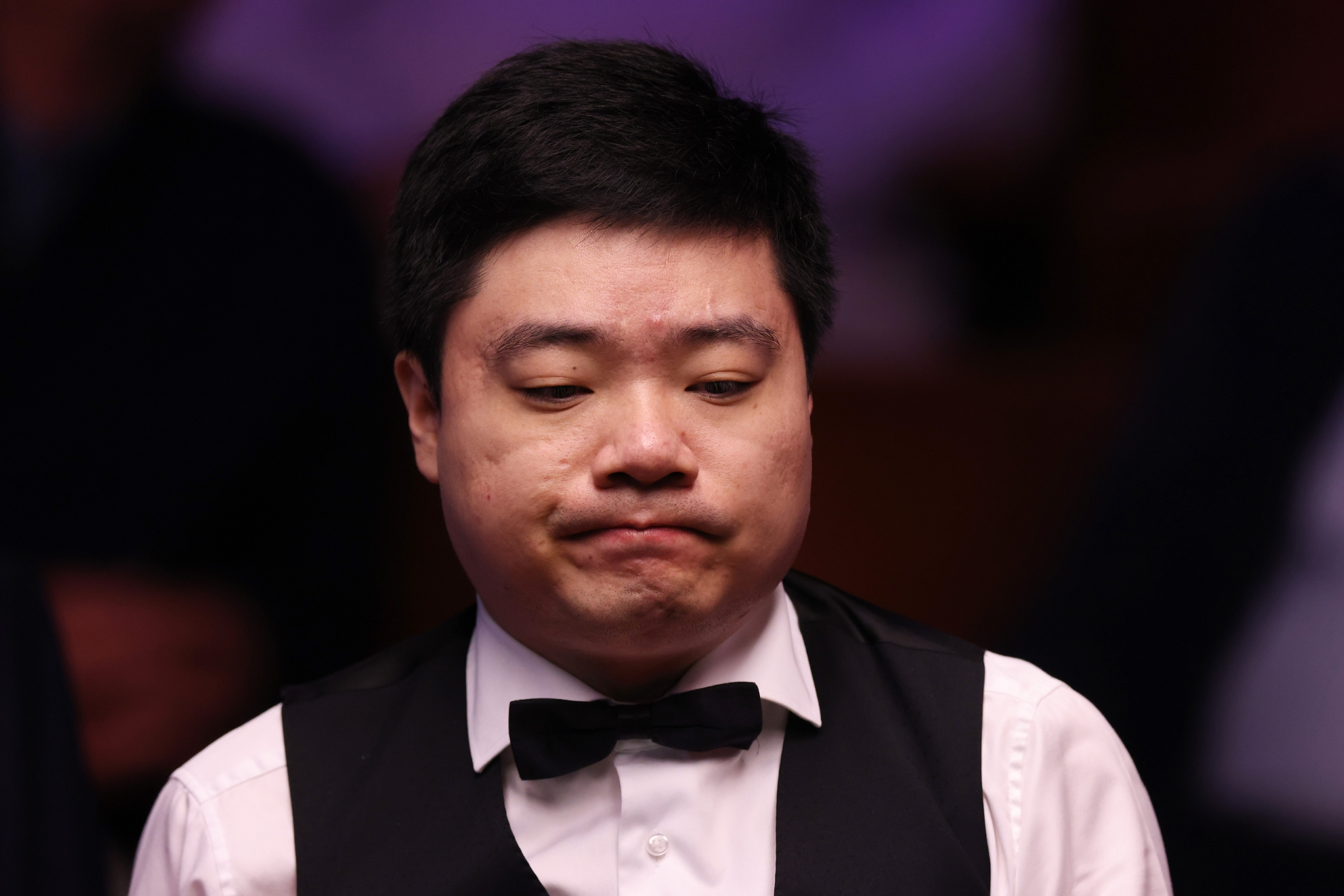 过去的很多 过去的很多