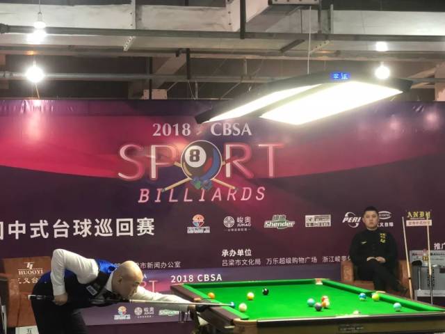 在全球范围 在全球范围