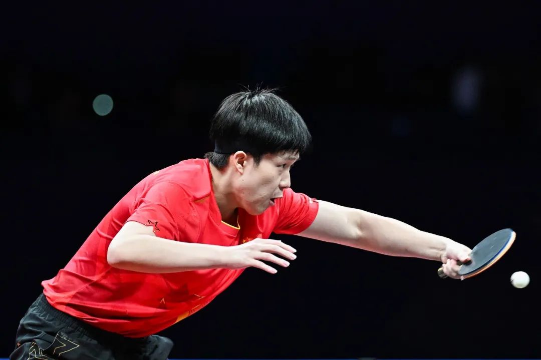 在关键分的 在关键分的