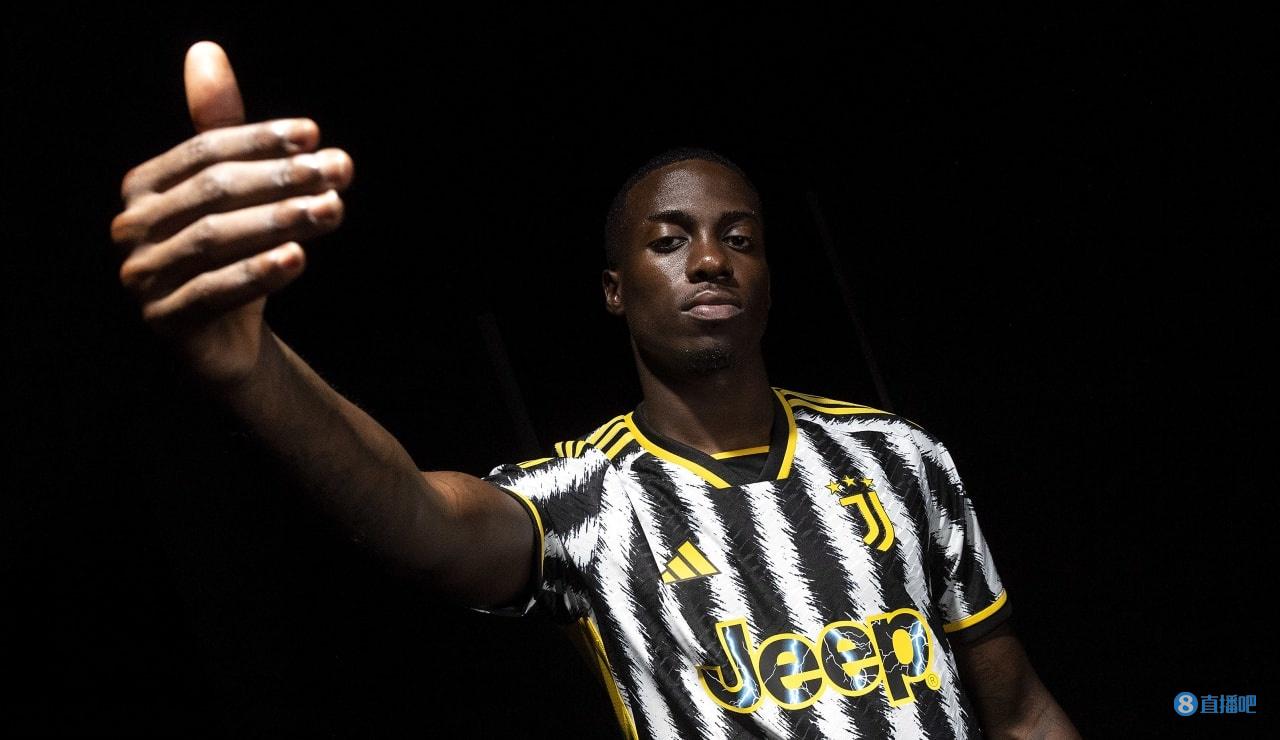 令人耳目一 令人耳目一