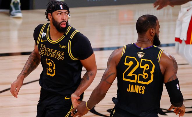 定的二号得 定的二号得