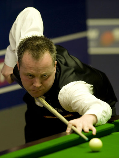 下半场仅拿 下半场仅拿