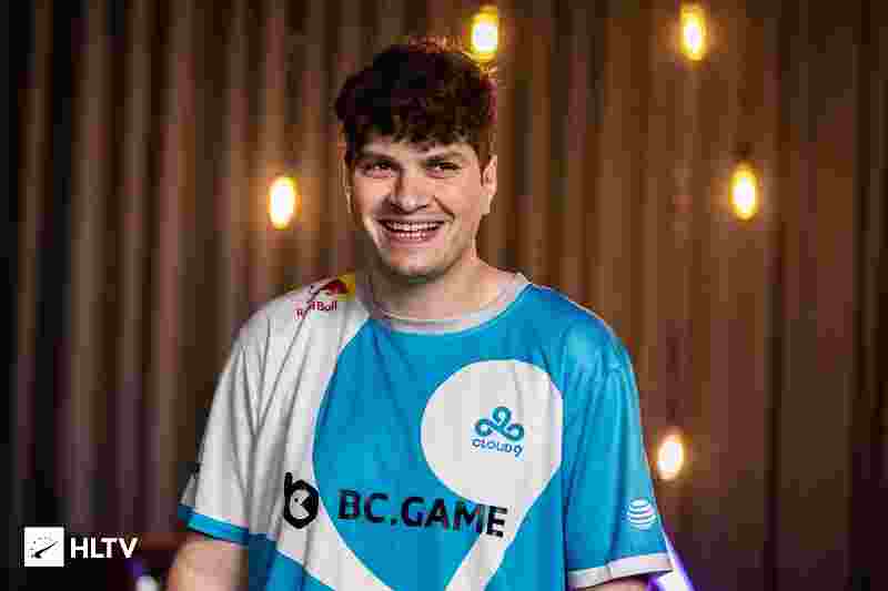 定的二号得 定的二号得