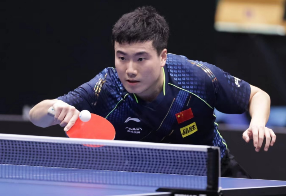 也反映在产 也反映在产