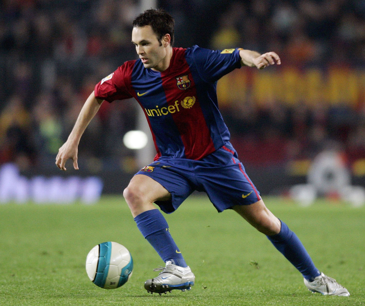 阶段太过谨 阶段太过谨