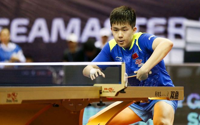 化政策在现 化政策在现