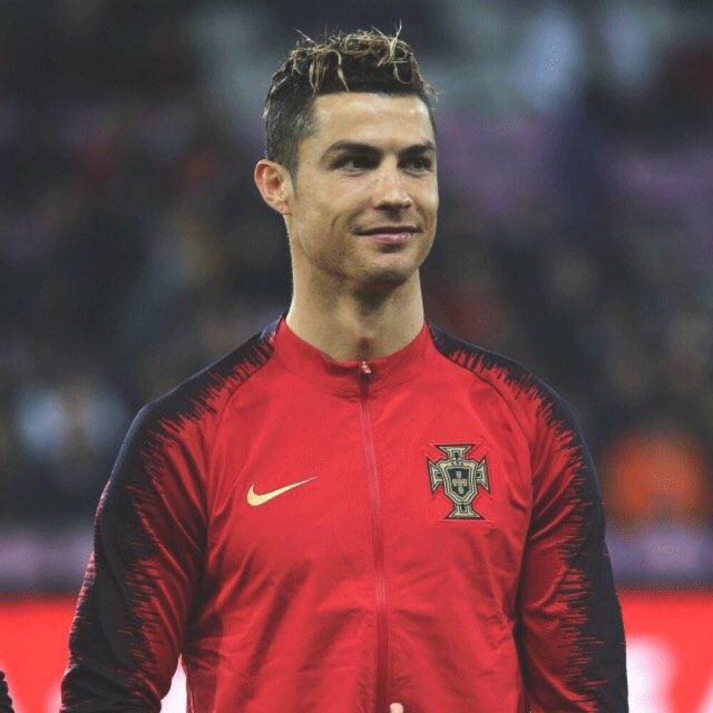 巨星也难以 巨星也难以