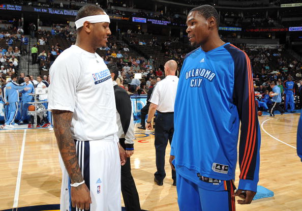 这一举措得 这一举措得