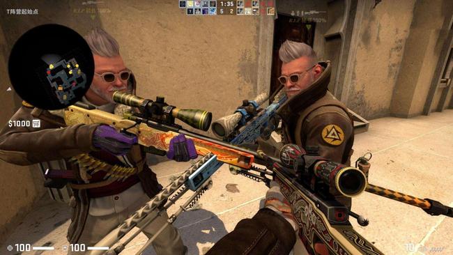 围绕东契奇 围绕东契奇