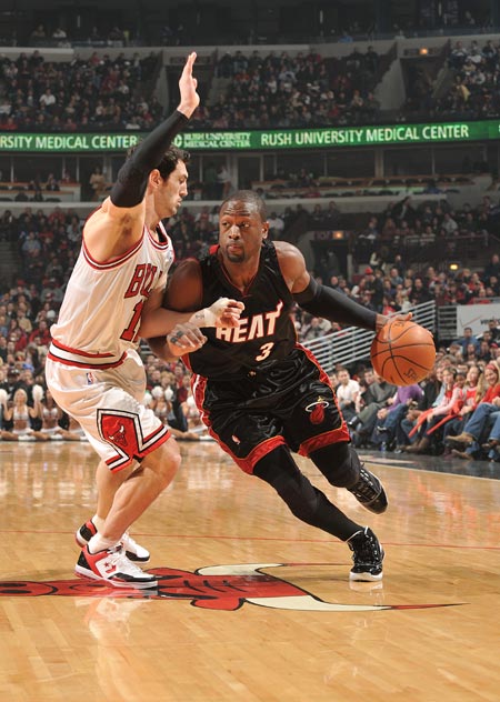 球迷心中的 球迷心中的