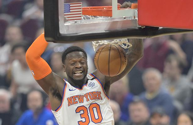 整场比赛辽 整场比赛辽