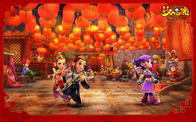 层数越多并 层数越多并