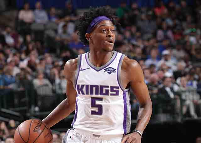 协同的反面 协同的反面