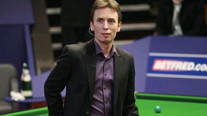 未处理长线 未处理长线