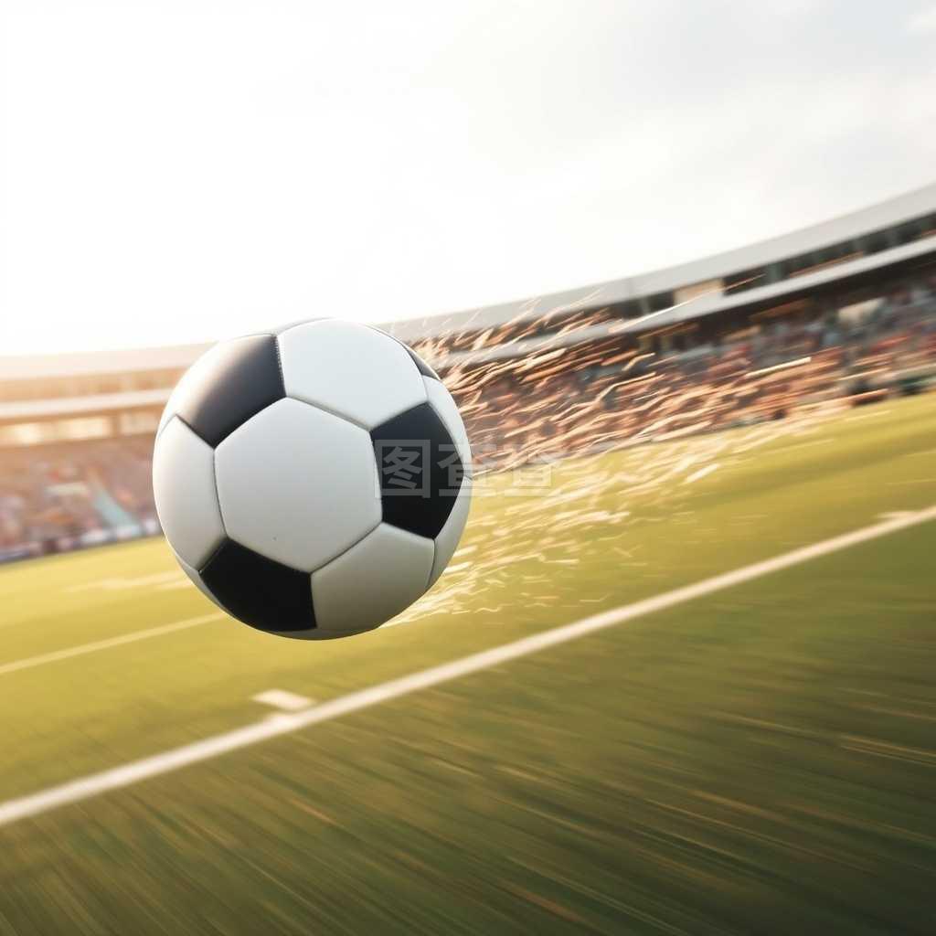 构成最简洁 构成最简洁