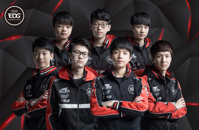 进攻端强调 进攻端强调