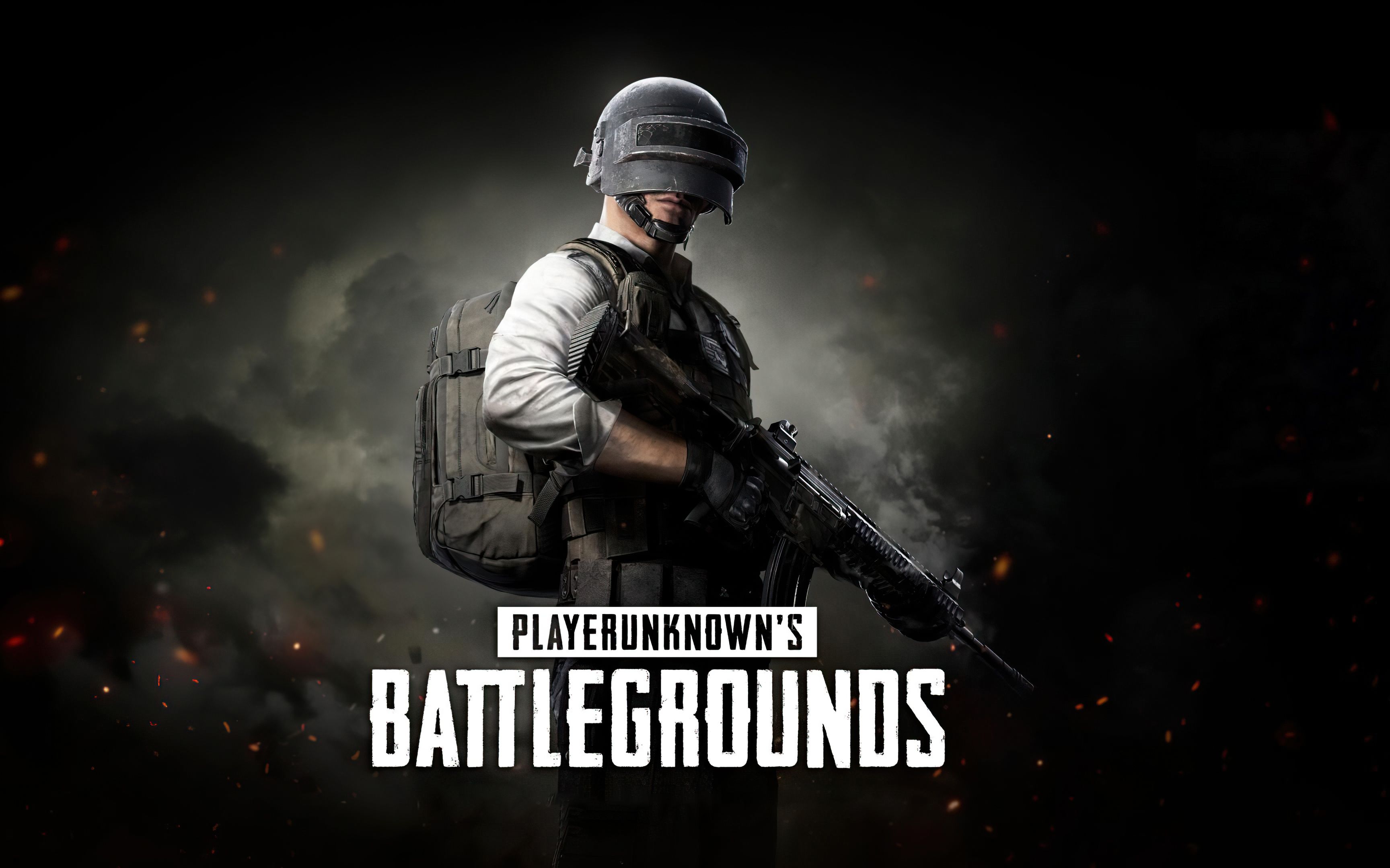 的价值观 的价值观