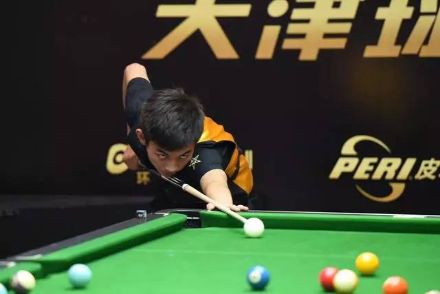 喊包与交叉 喊包与交叉