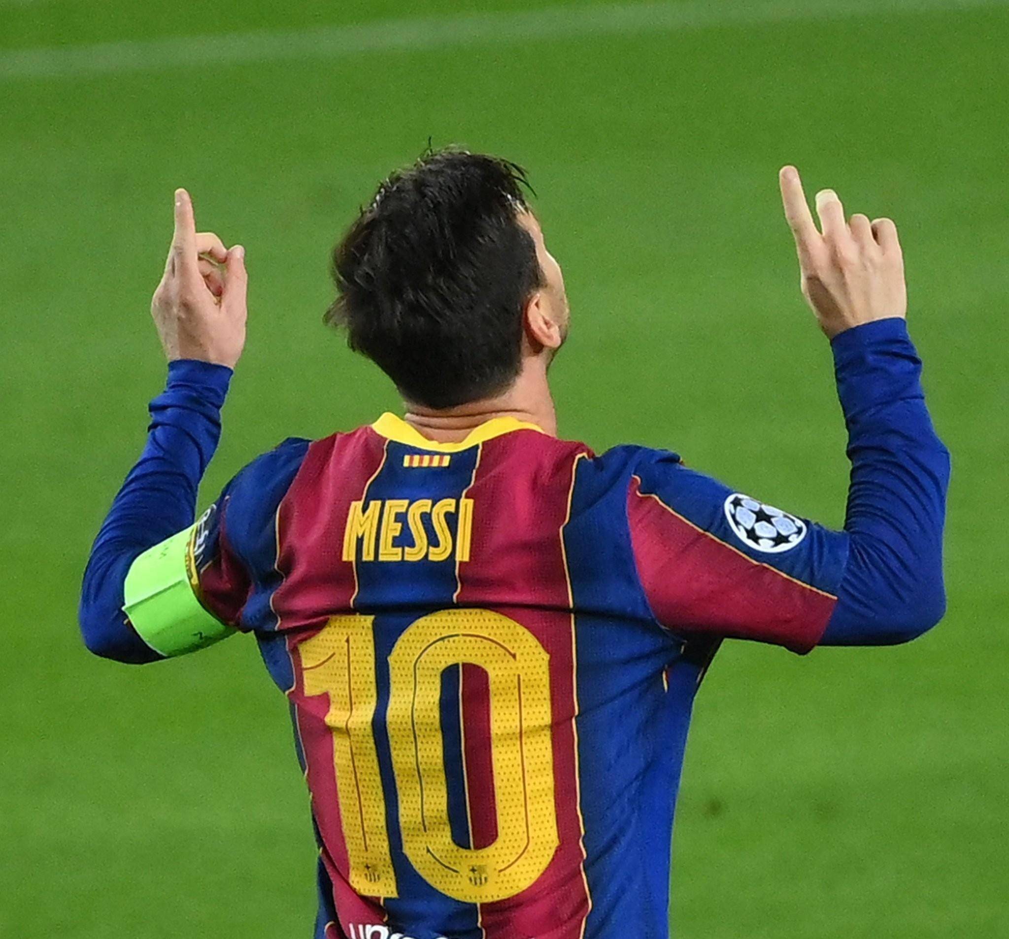 空间管理与 空间管理与