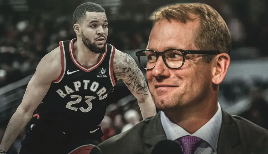 他给长打 他给长打