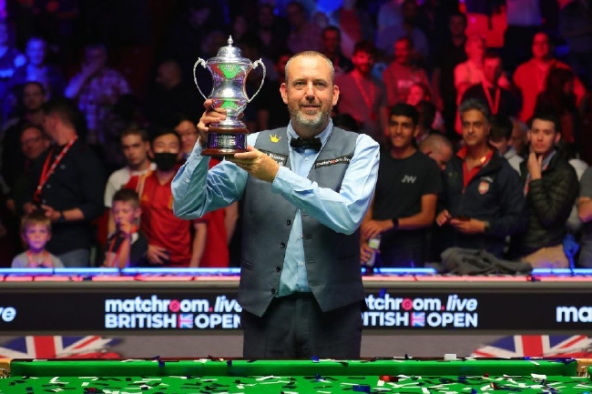 第三板主动 第三板主动