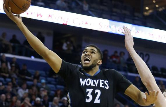 他以变线发 他以变线发