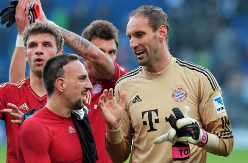 导致转换速 导致转换速