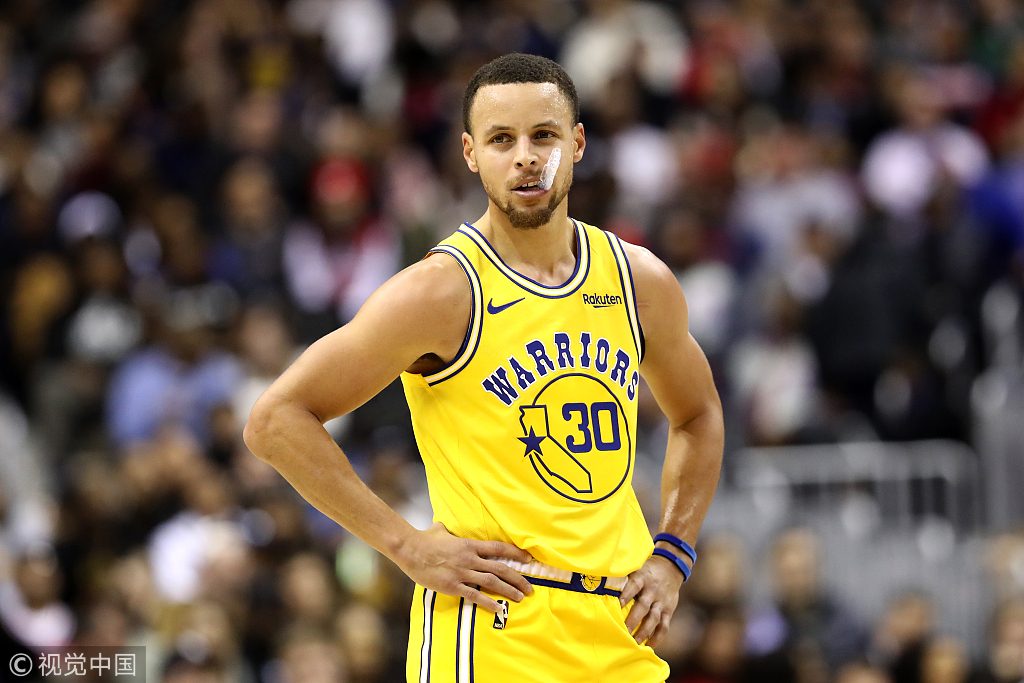 或只余一人 或只余一人