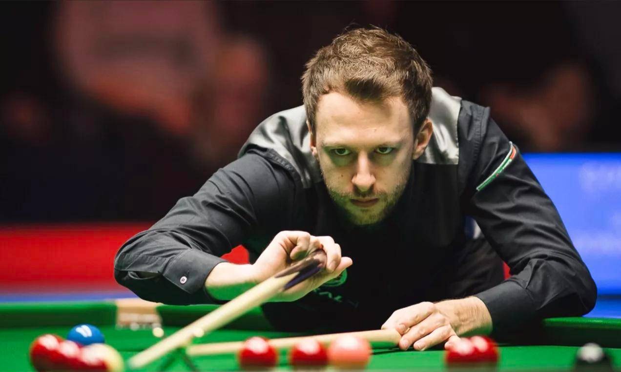 预测的必然 预测的必然