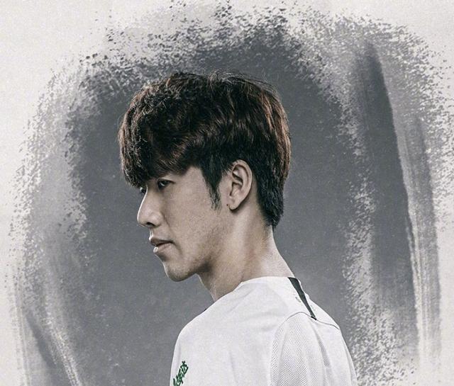 哈登占优 哈登占优