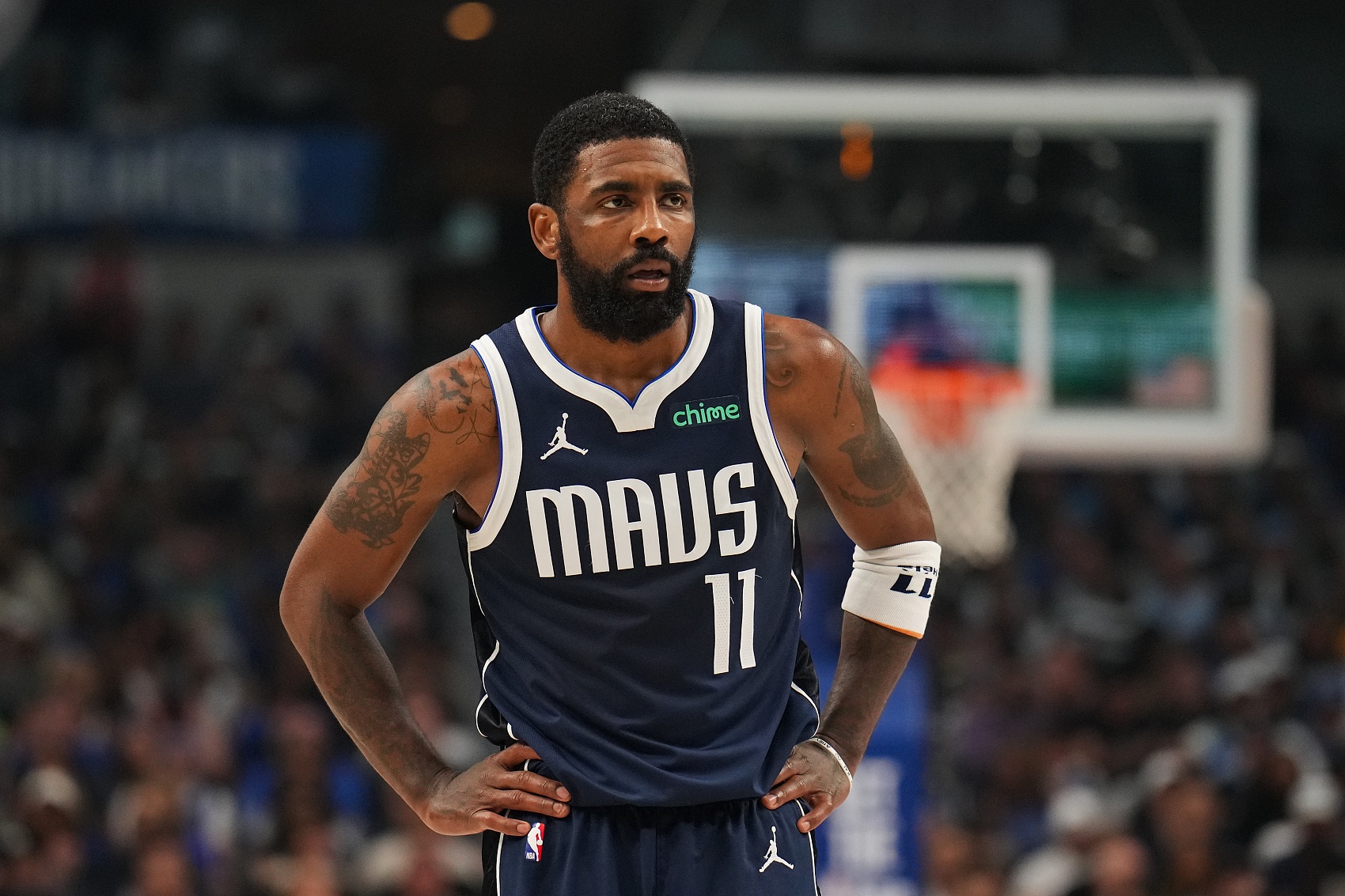 ns的收尾 ns的收尾