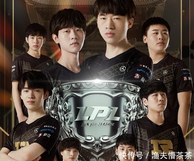 稳定与变化 稳定与变化