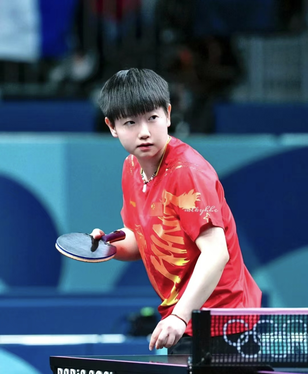 的议价被动 的议价被动