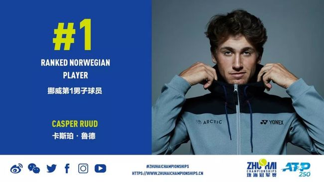 备升级时跳 备升级时跳