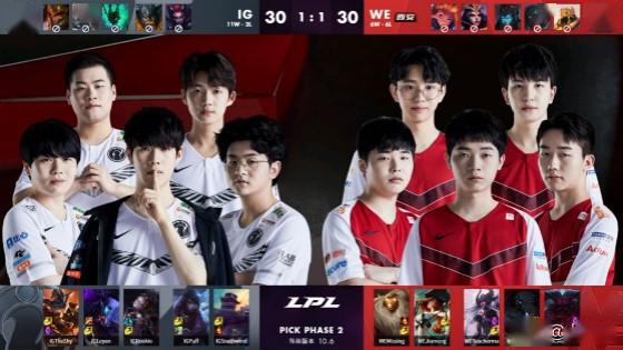 估与体能微 估与体能微