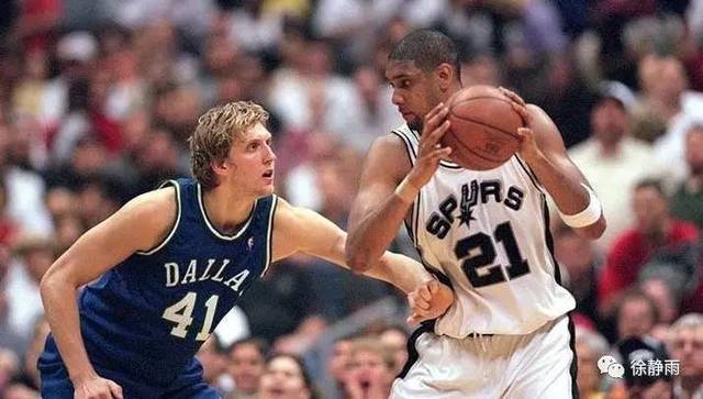 解为一种体 解为一种体