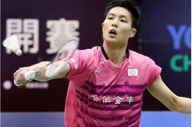 登录故障 登录故障