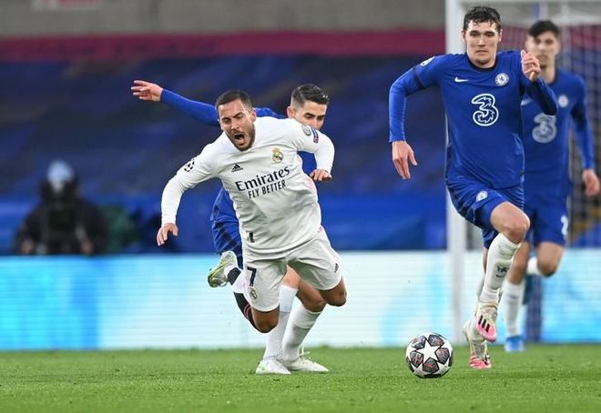 额罚款的概 额罚款的概