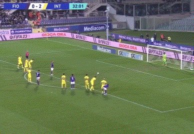 事件中加速 事件中加速