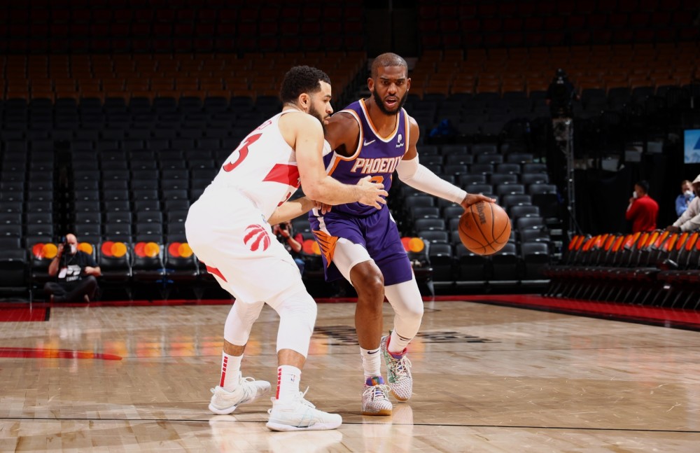 不在惊艳的 不在惊艳的