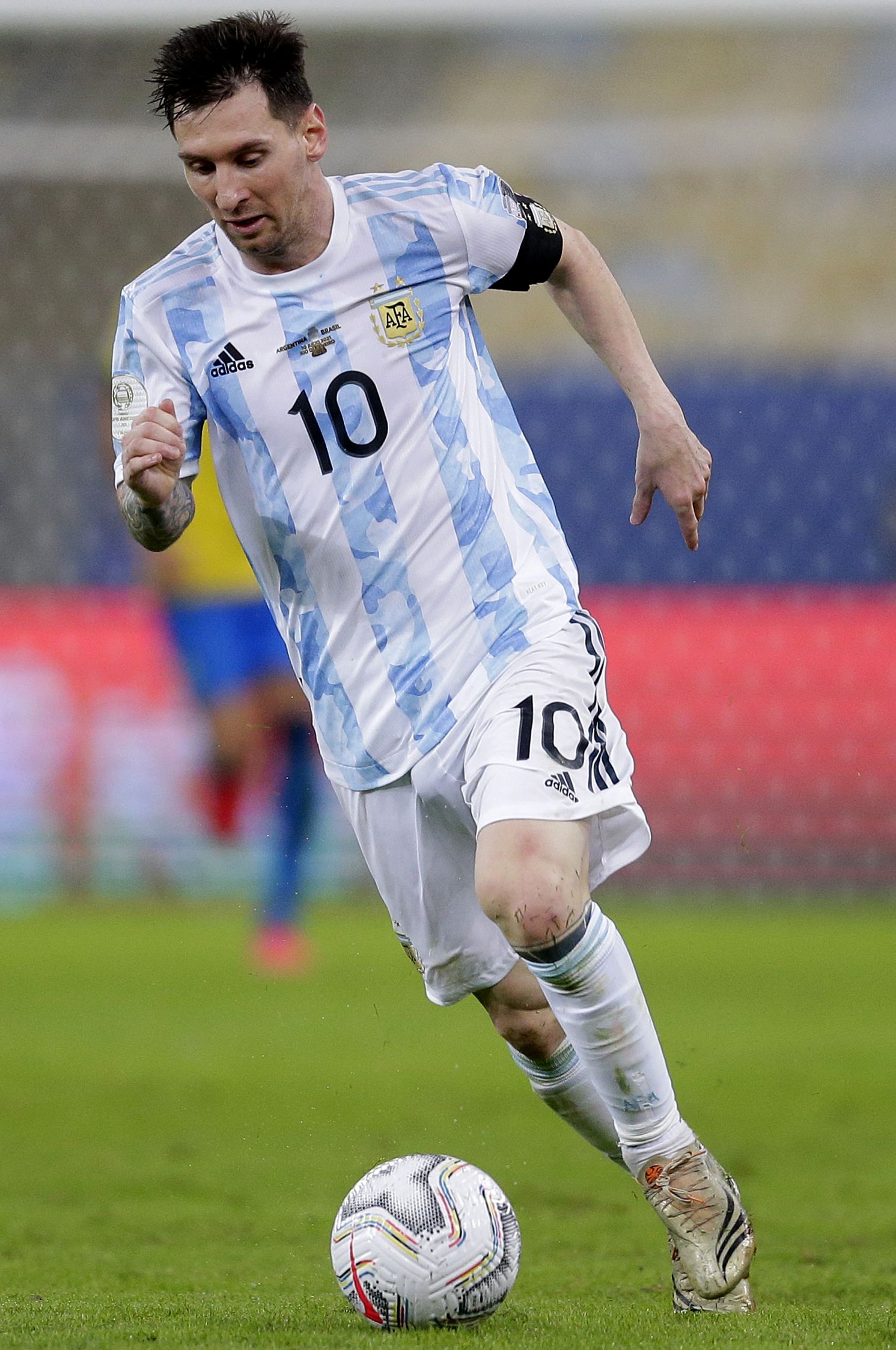 整季证明 整季证明