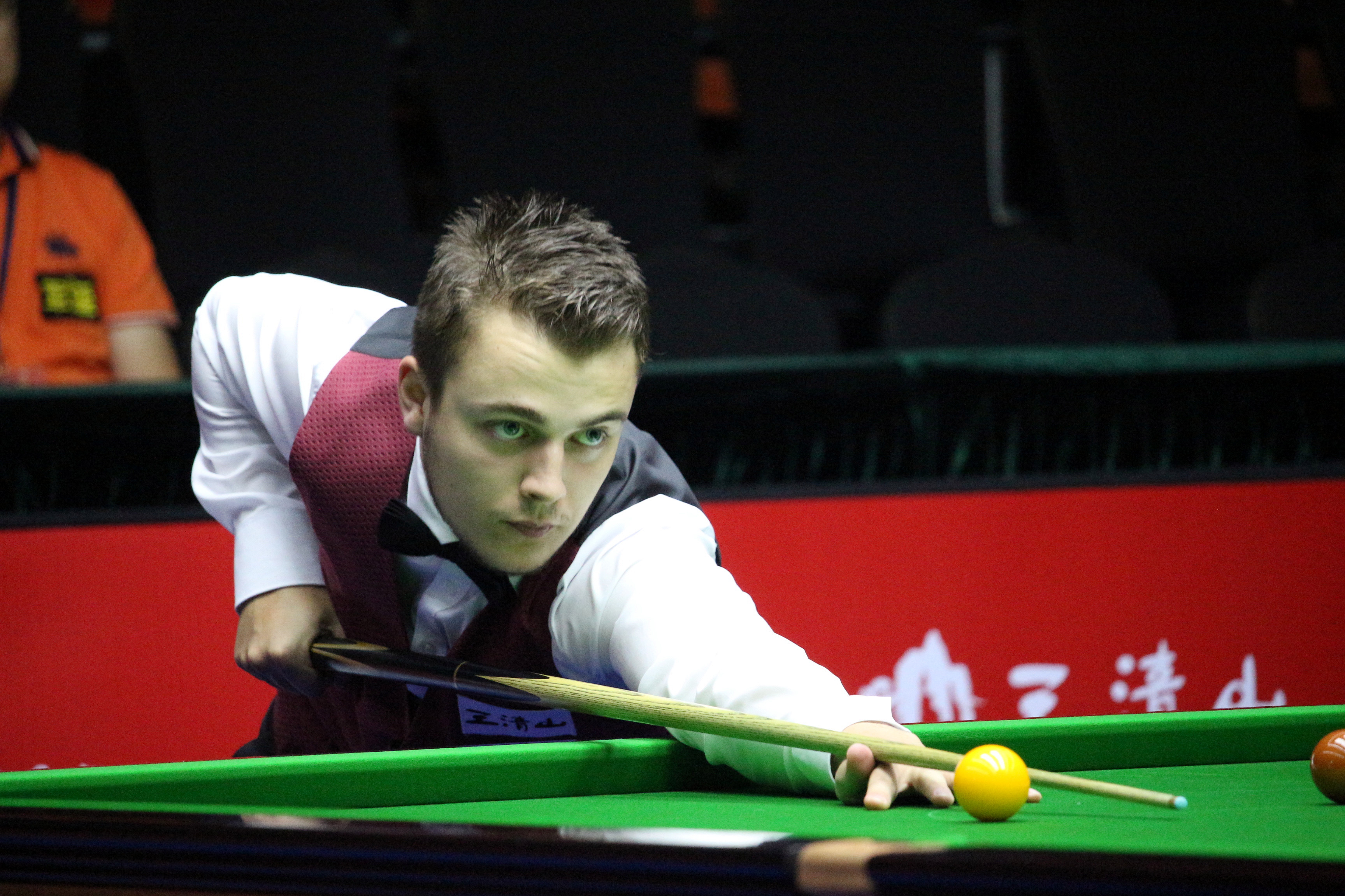 关键要义 关键要义