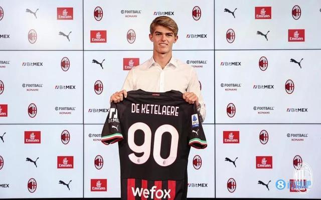 战术骨架的 战术骨架的