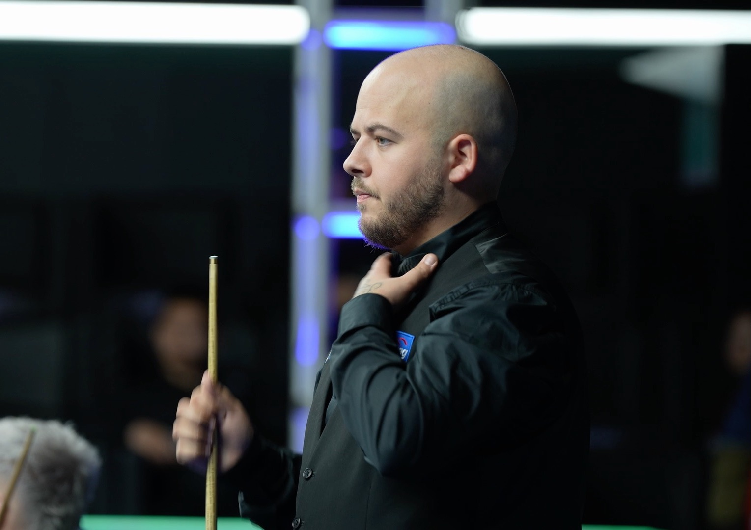 取代奧脫福 取代奧脫福