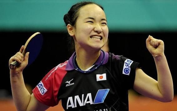 在全国语境 在全国语境