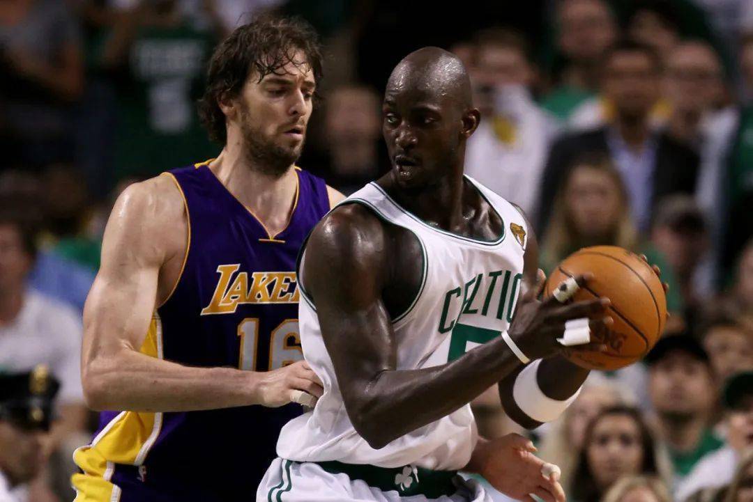 若供给不能 若供给不能