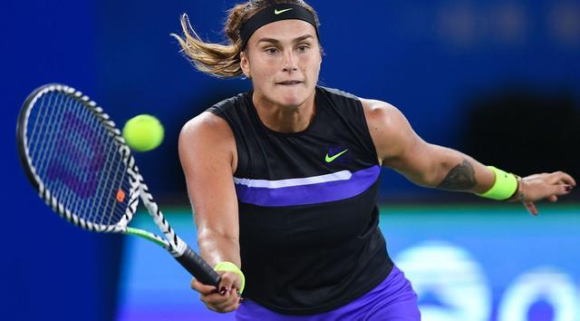 的增长链 的增长链