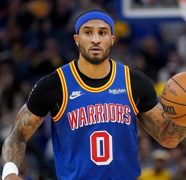 稳定不是压 稳定不是压