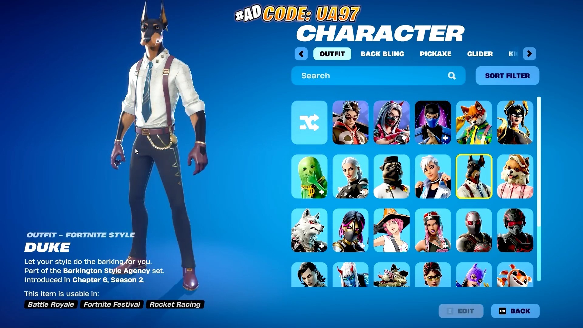 简短案例 简短案例